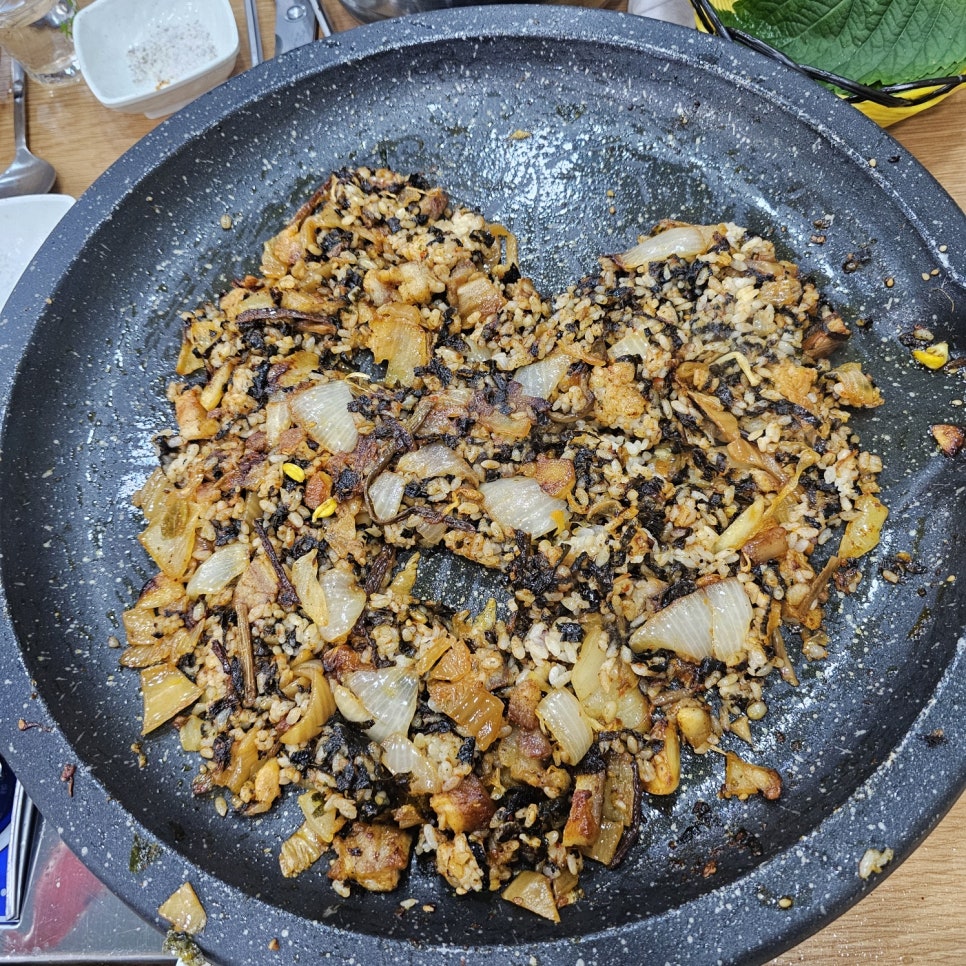 부강 꿀돼지 이미지