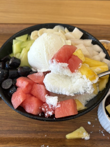 달브로 이미지