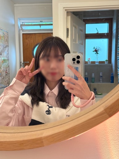 더편한민박 이미지