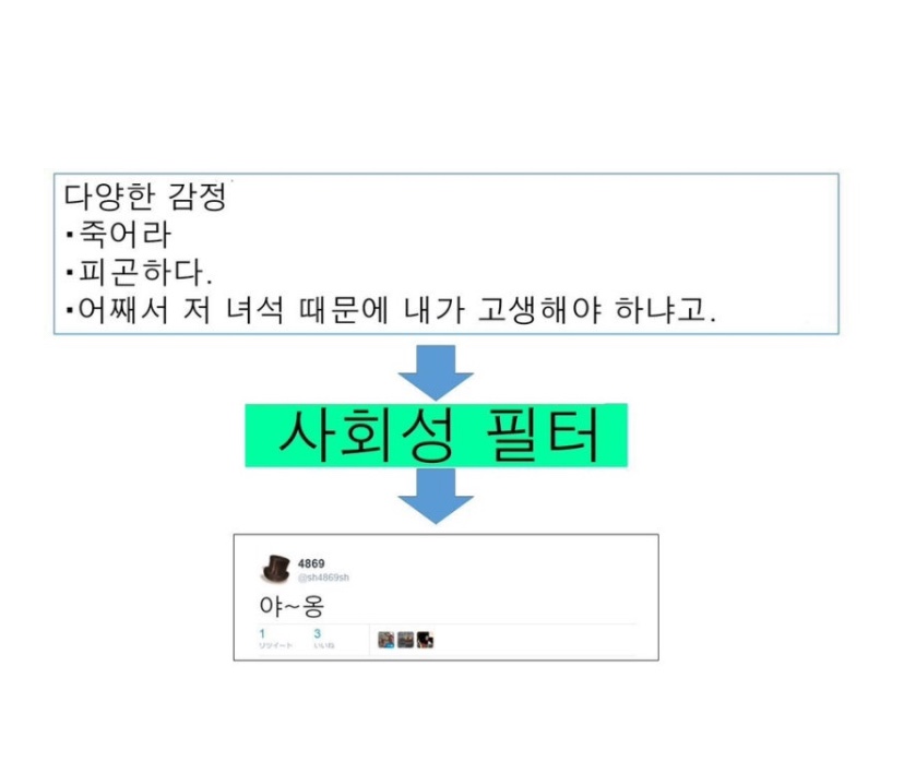 천*호 이미지