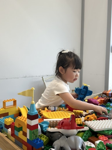 하우스플레이랩 이미지