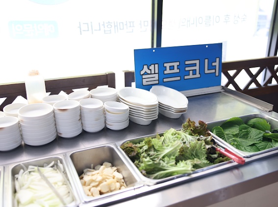 해적선생오리 이미지