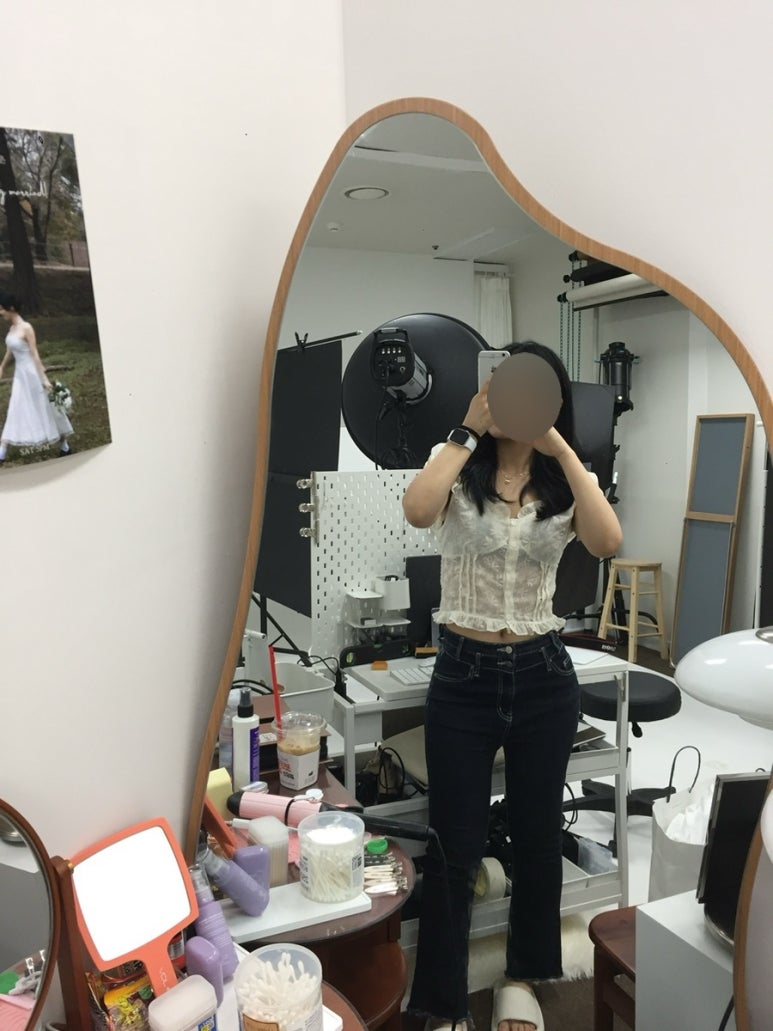 필마이무드스튜디오 이미지
