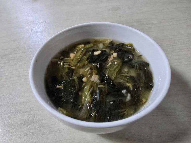 런포유 이미지