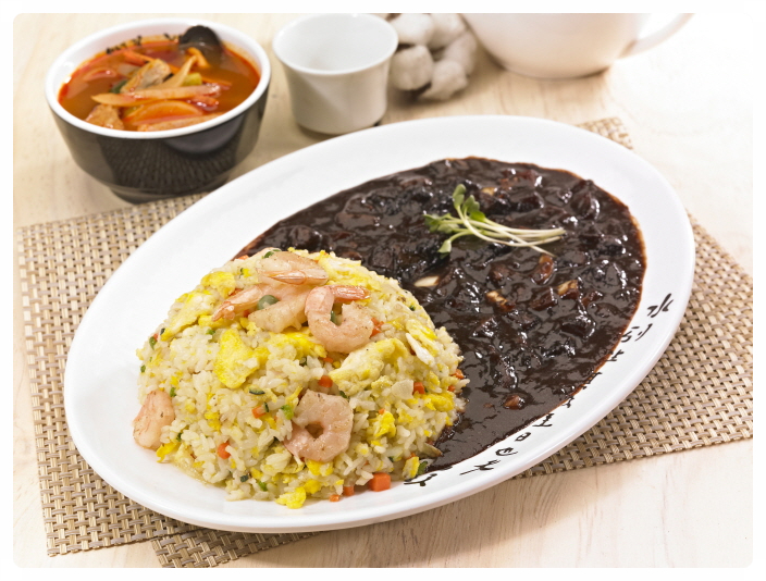 삼호대불반점 이미지