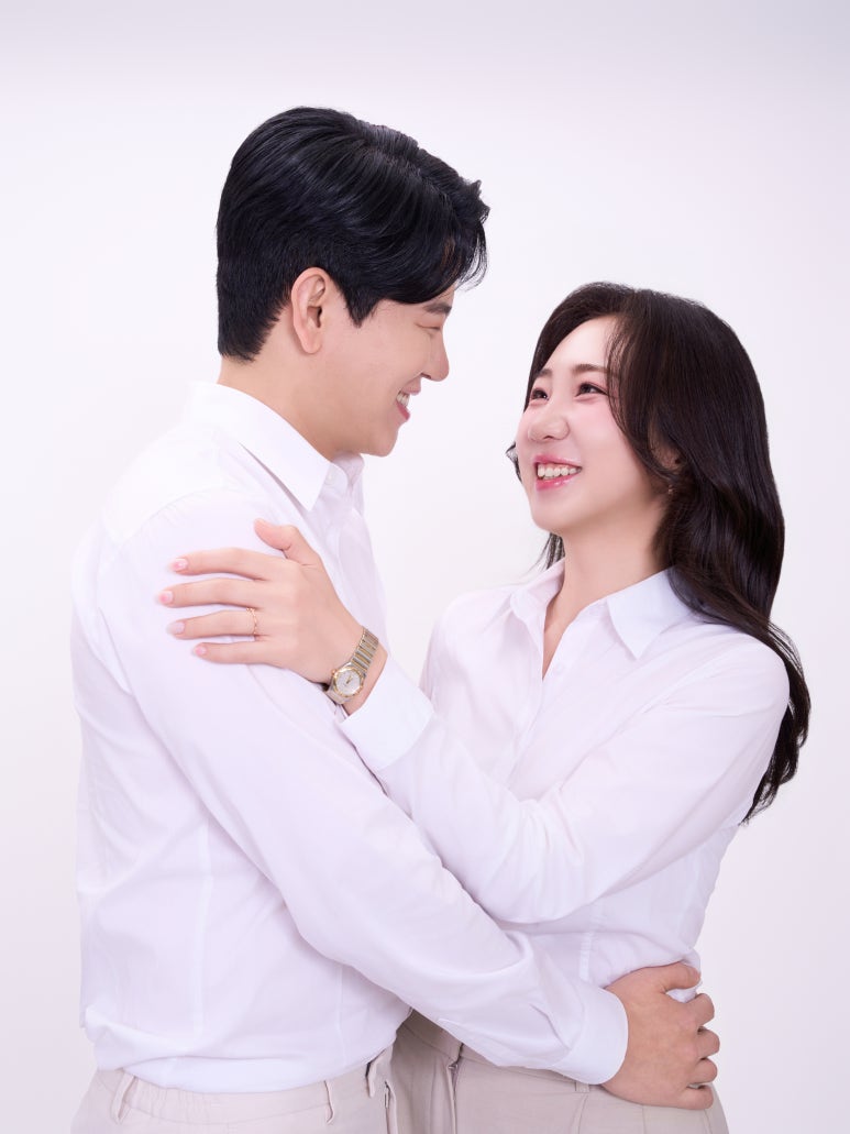 스튜디오담 이미지