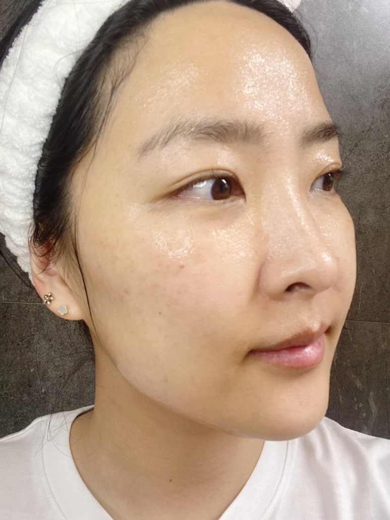 흥정스토어 이미지