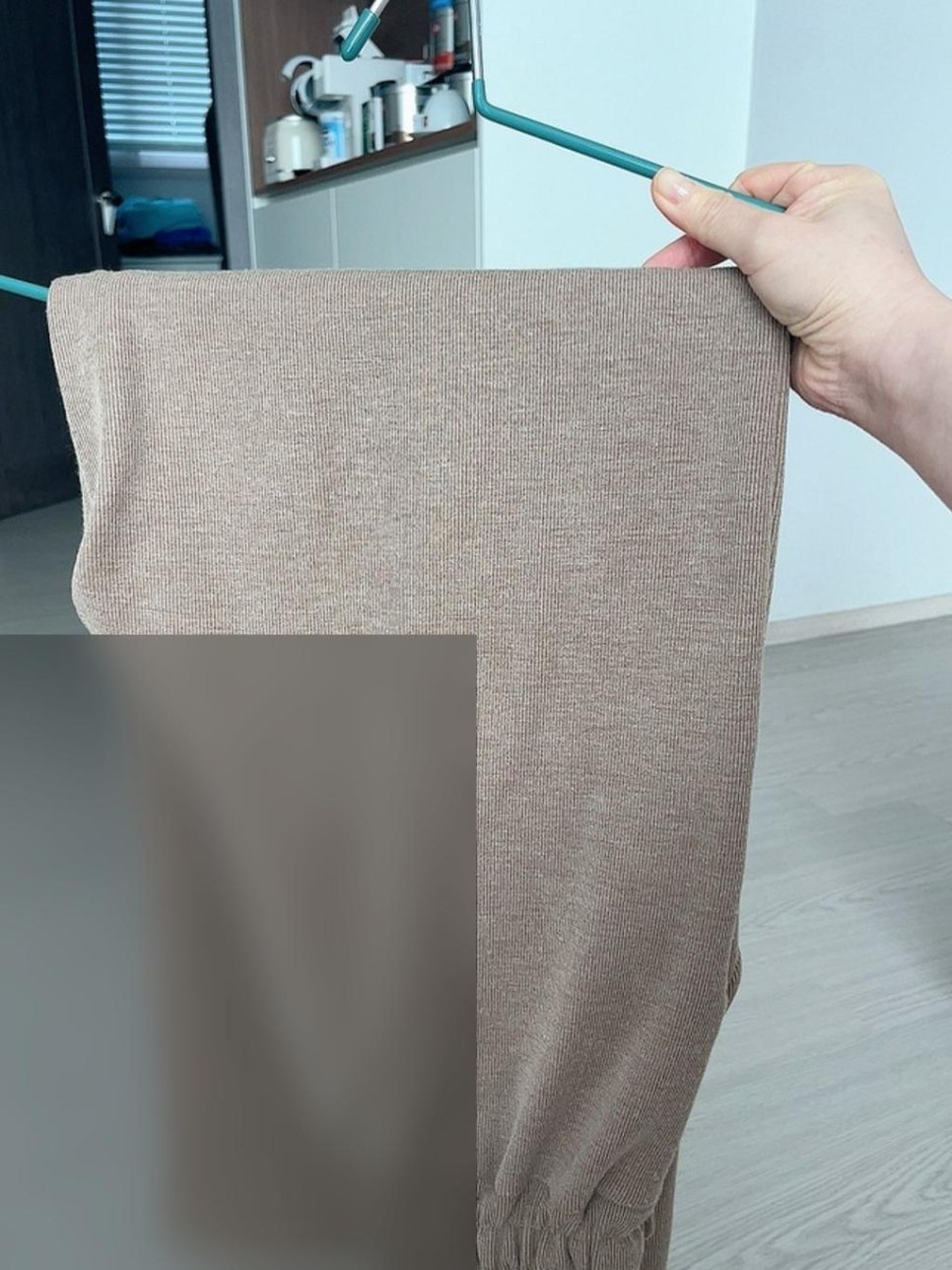 제이밀 이미지