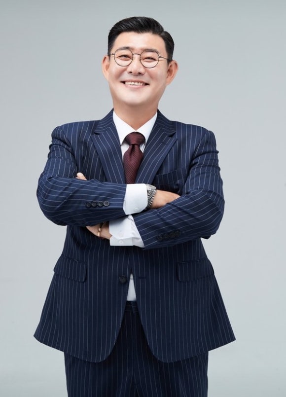 엠케이솔루션 이미지