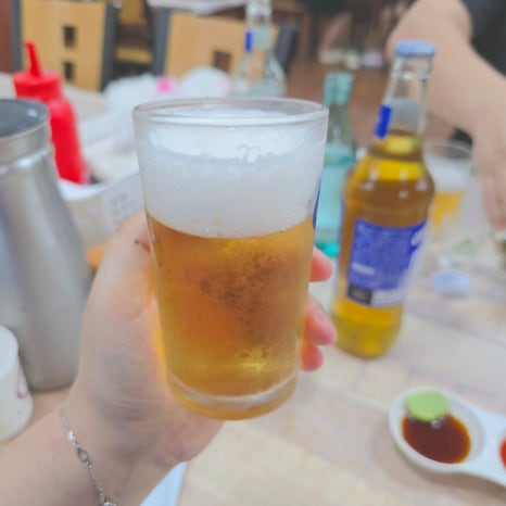만석호횟집 이미지