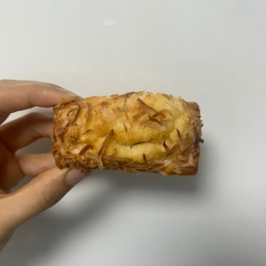 레모리 이미지