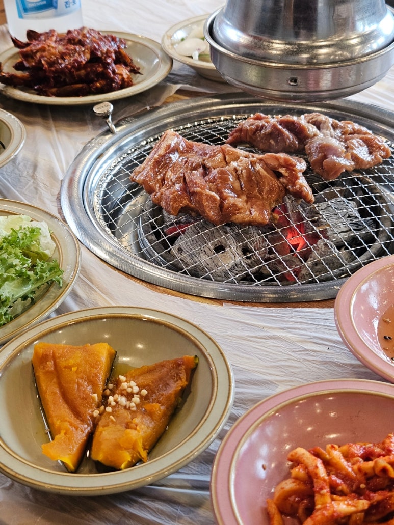 김고집 이미지