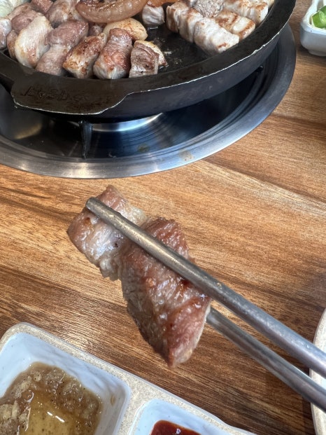 영일육 이미지