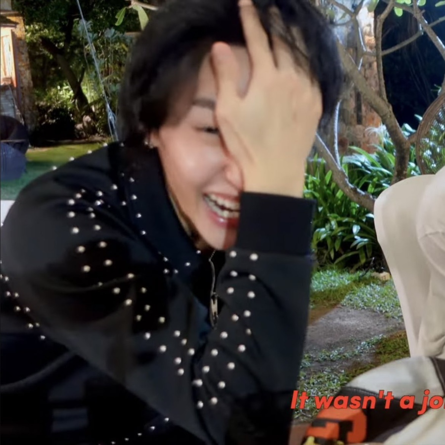 온도르 이미지