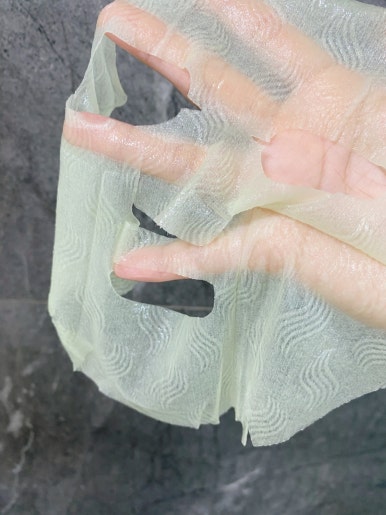 흥정스토어 이미지