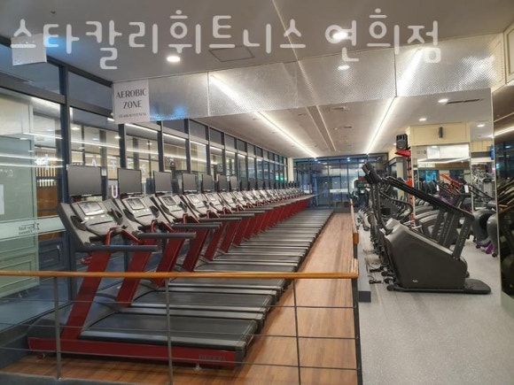 스타칼리 이미지