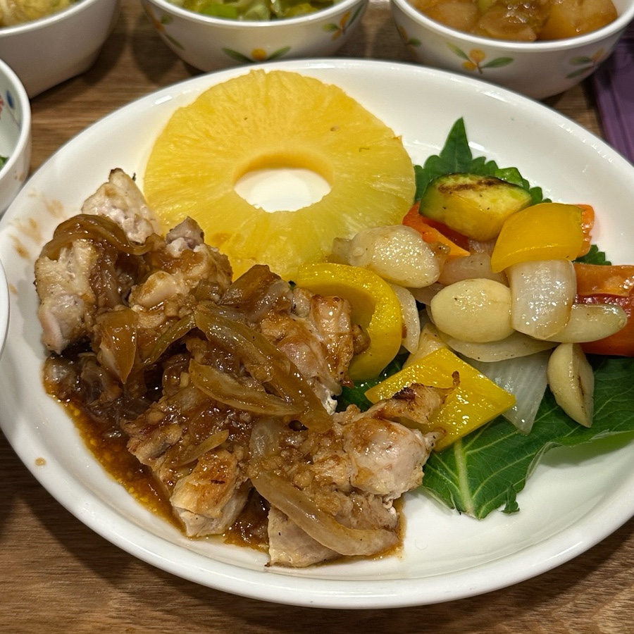 마더러브산후조리원 이미지
