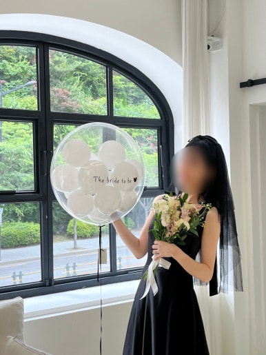 스튜디오킨트 이미지