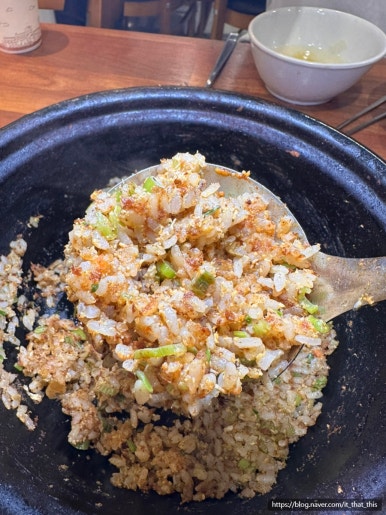 맵시방 이미지