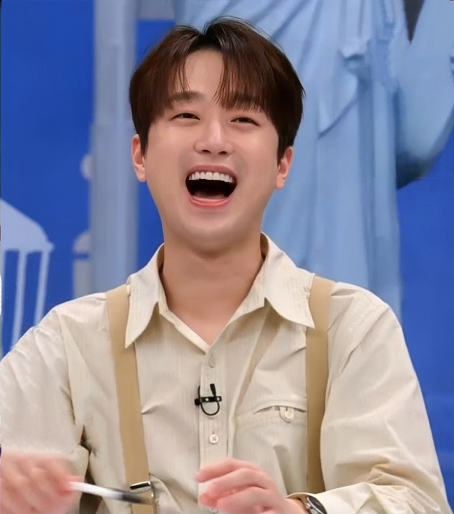 감탄연발 이미지