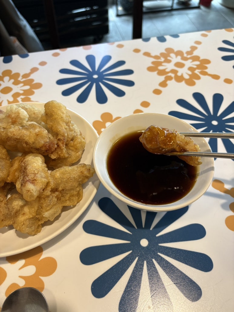 야수각 이미지