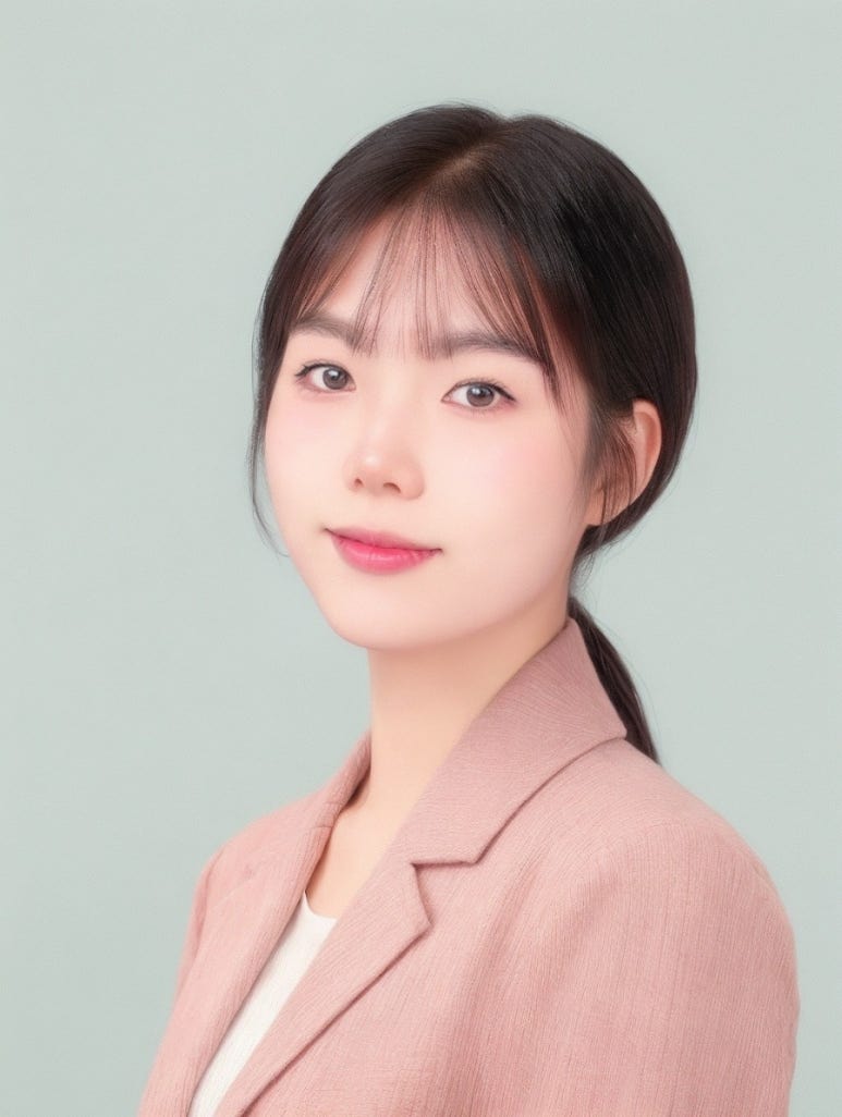 올리브피부샵 이미지