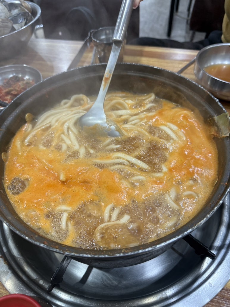 미솜 이미지