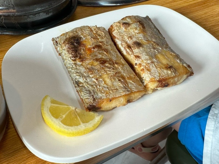 별내생선조림구이 이미지