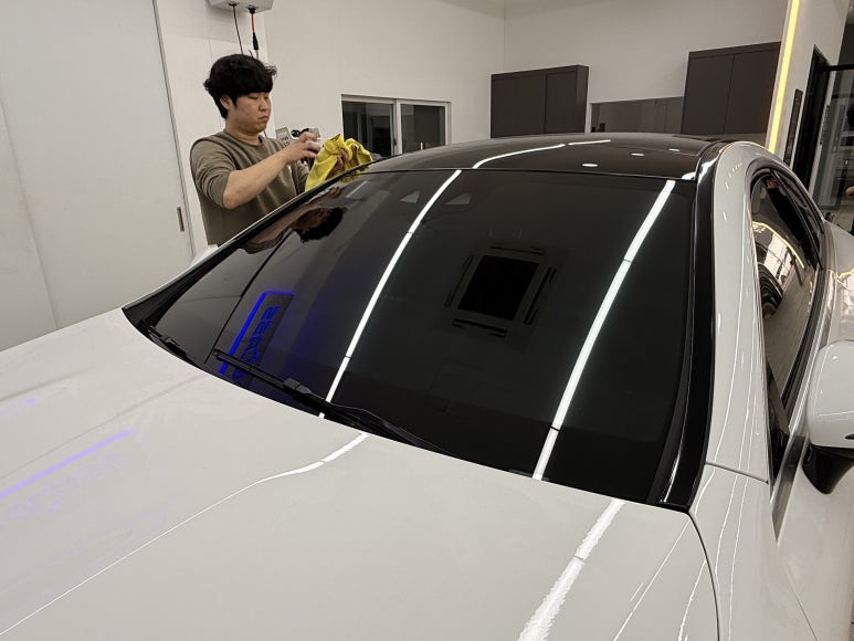 썬카글라스 이미지