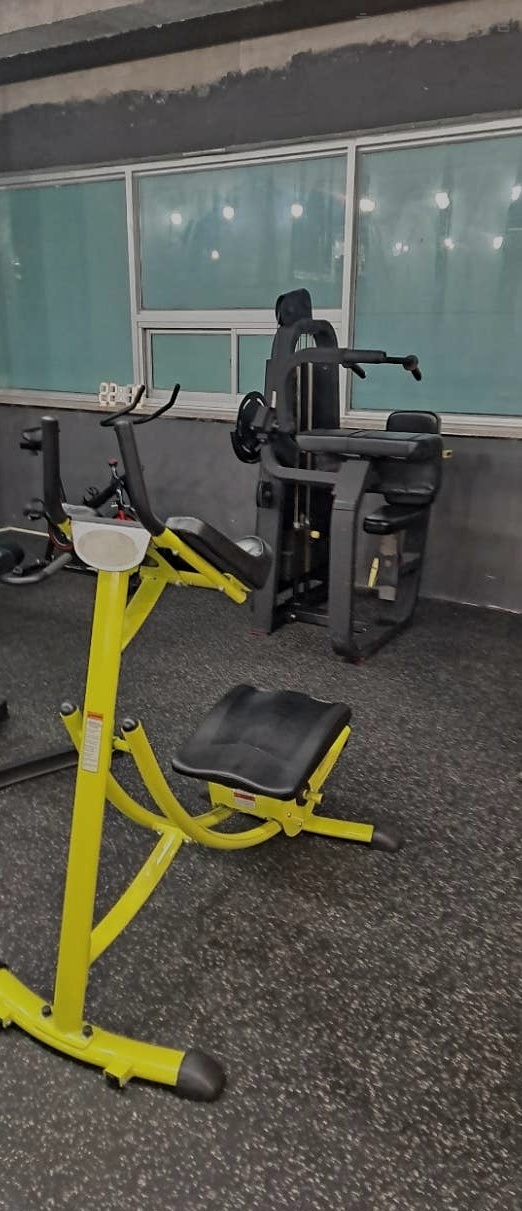훈스짐 울산 반구점 이미지