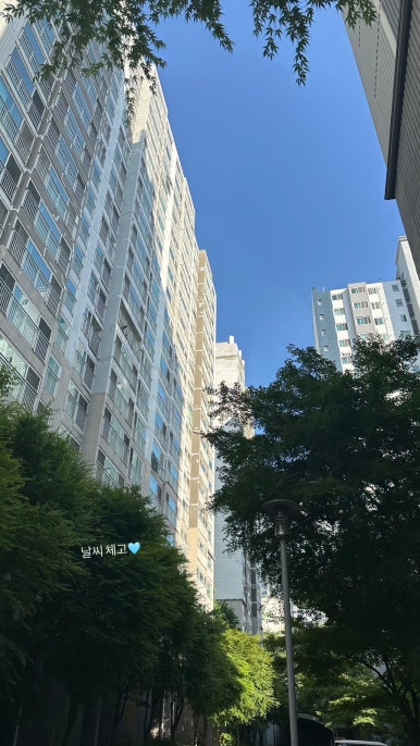 메종드뷰티헤어 이미지