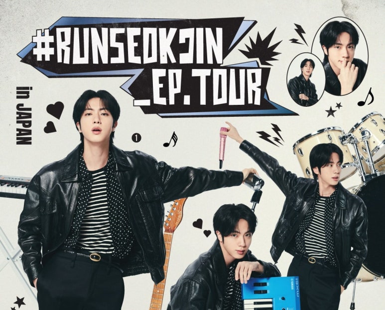 케이투어(K-TOUR) 이미지