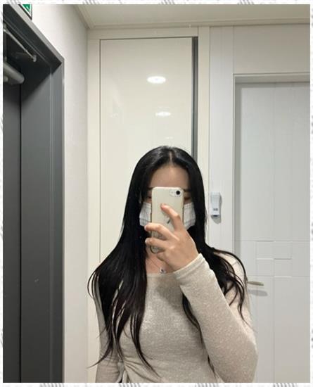 예리움붙임머리 이미지