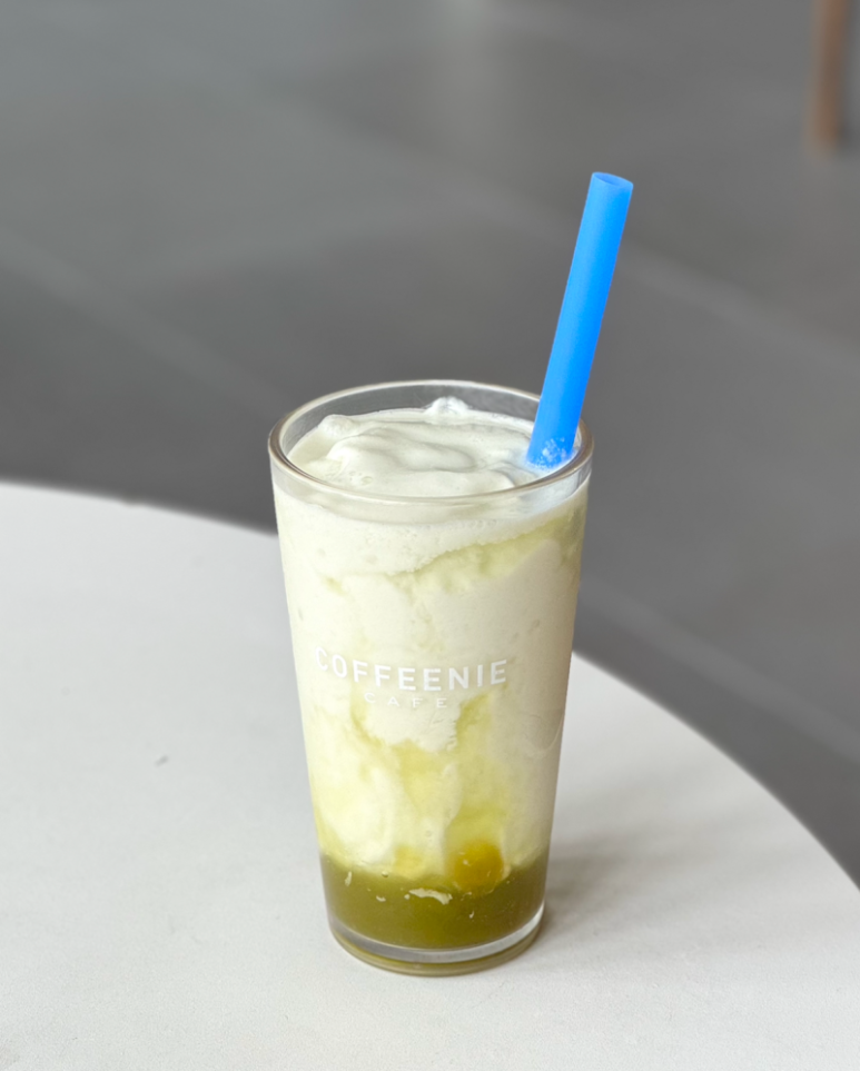 커피니 이미지