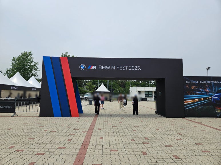 (주)가꾸다 이미지