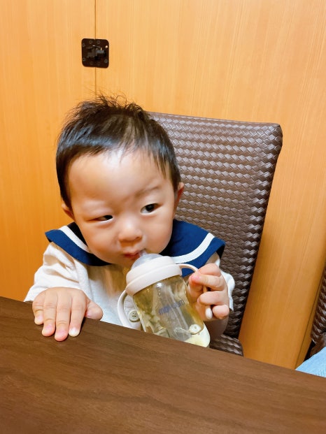 오진관 이미지