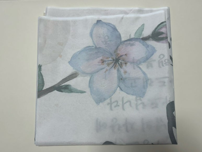디자인촉 이미지