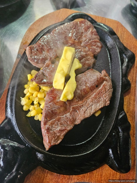 만센쇼쿠도 이미지
