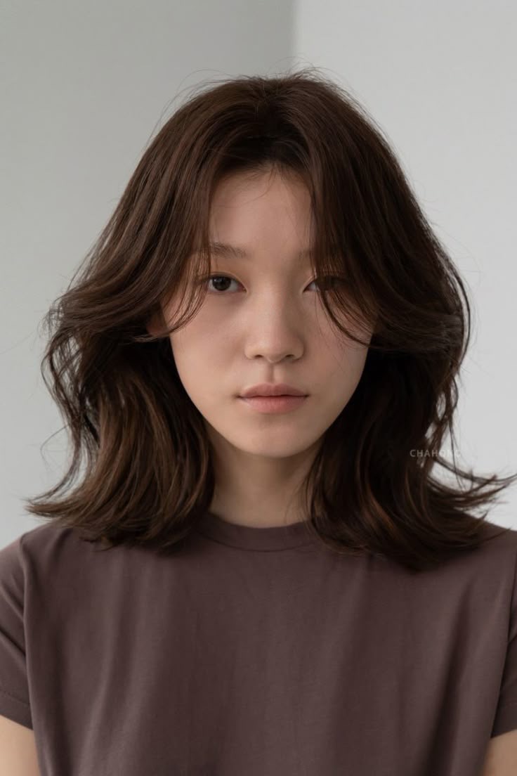 내게헤어 이미지