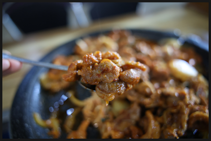 해적선생오리 이미지