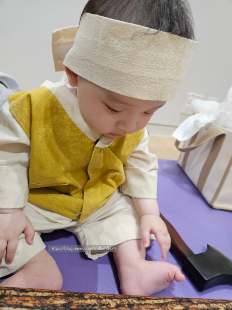 마더쿡 이미지