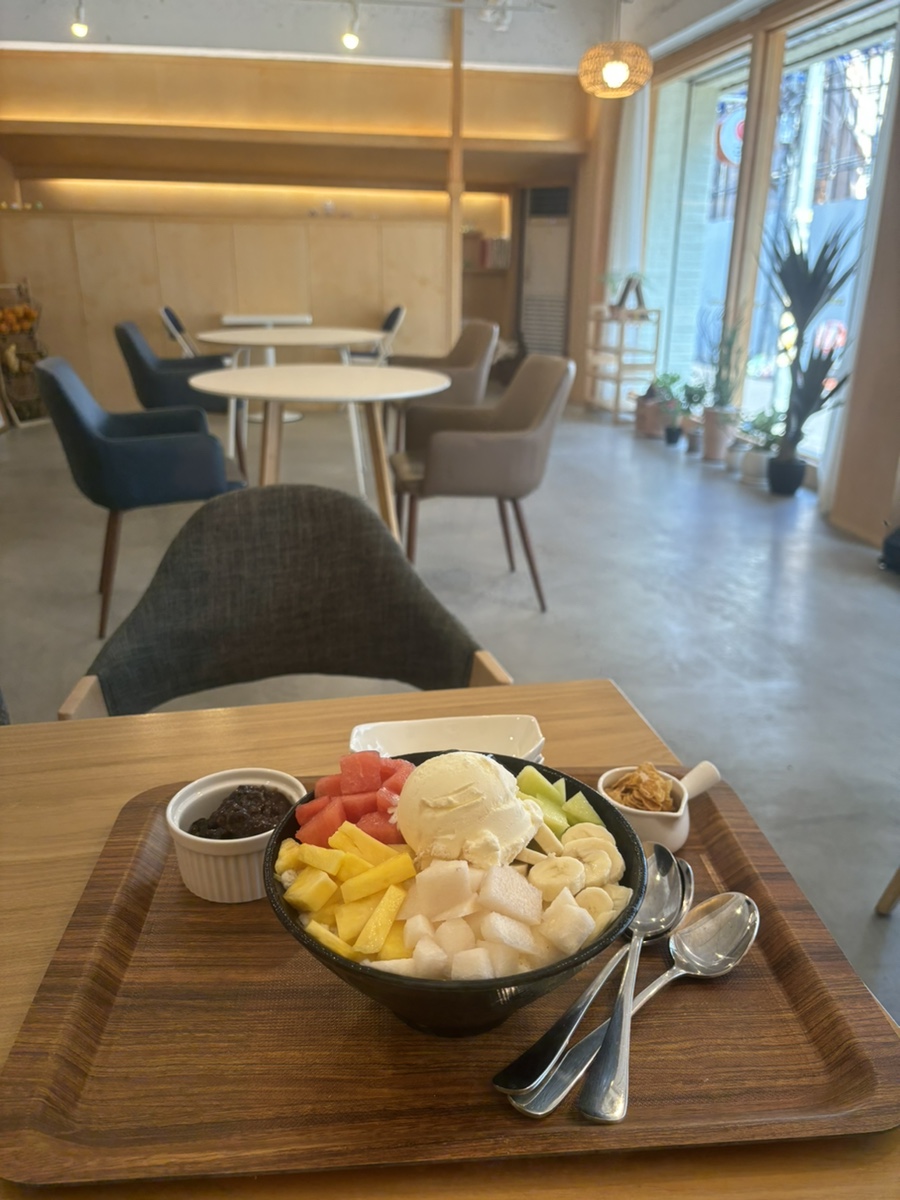 달브로 이미지