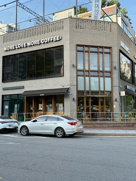 엠엘엠씨(MLMC) 이미지