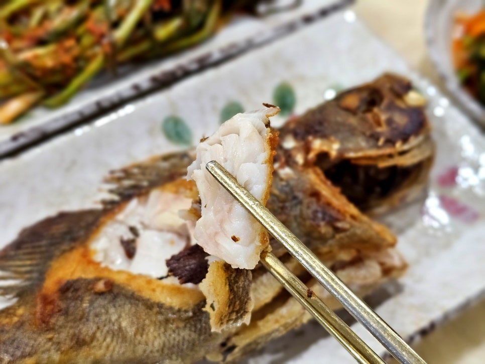 영덕에산다 이미지