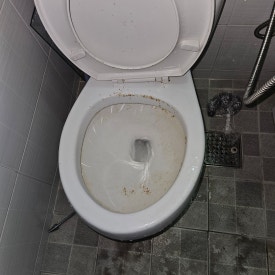 싱크대막힘변기막힘하수구막힘참조은설비 이미지