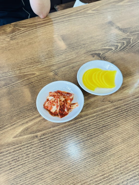 금홍짬뽕 이미지