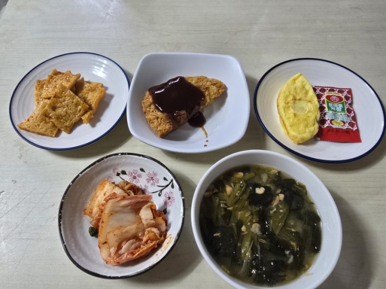 런포유 이미지