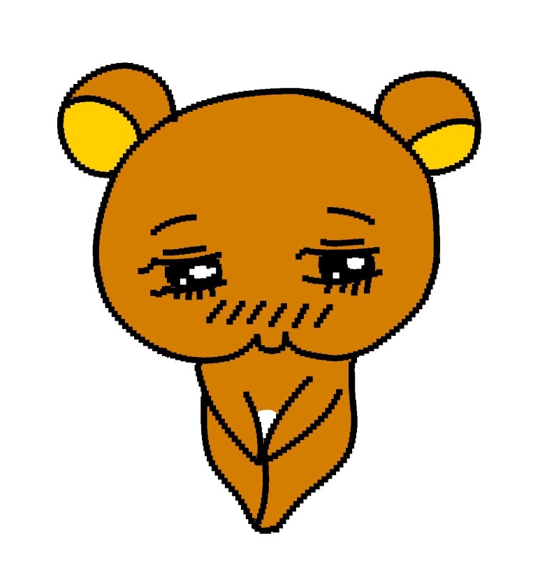도코데이 이미지