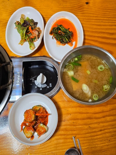 신명동식당 이미지