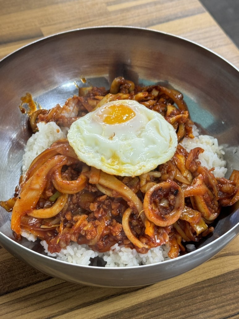 다다원 이미지